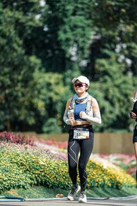 BIB: 
                            <button type="button" onclick="openModal(25967614)" class="btn btn-primary btn-sm float-right btn-popup" data-toggle="modal" data-target=".modal-high-quality">
                        <i class="fas fa-shopping-cart"></i> Add to Cart
                    </button>
                                            <button type="button" onclick="isThisMe(25967614, true)" class="btn btn-success btn-sm float-right btn-popup btn-isme hidden" data-toggle="tooltip" data-placement="bottom" title="นี่คือรูปของคุณใช่ไหม คลิกที่นี่เพื่อเอาเข้าอัลบั้ม">
                        <i class="fas fa-plus"></i> Add to album
                    </button>
                    <button type="button" onclick="isThisMe(25967614, false)" class="btn btn-warning btn-sm float-right btn-popup btn-isnotme hidden">
                        <i class="fas fa-ban"></i> Remove from album
                    </button>